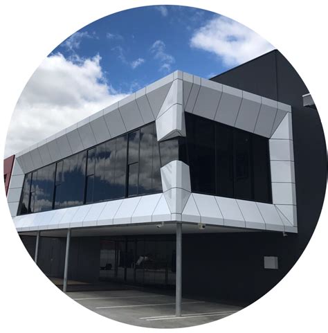 mountain view cnc melbourne